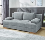 Aktuelles Schlafsofa Calli Angebot bei Die Möbelfundgrube in Trier ab 749,99 €