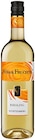 Süß & Fruchtig Riesling im REWE Prospekt Süß & Fruchtig Riesling von Württemberg im aktuellen REWE Prospekt für 2,99 €