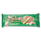 Cookies dubaï 96 g - BERGEN dans le catalogue Gifi