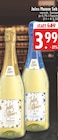 Sekt Medium Dry im Angebot bei EDEKA in Lüdenscheid Sekt Medium Dry Angebote von Jules Mumm bei EDEKA Lüdenscheid für 3,99 €