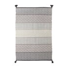 Kelimteppich Cotton Kelim im Angebot bei Möbel Martin in Pirmasens Kelimteppich Cotton Kelim Angebote bei Möbel Martin Pirmasens für 8,00 €