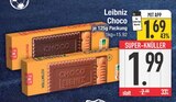 Aktuelle Süßigkeiten Angebote bei EDEKA in Ingolstadt Aktuelles Choco Angebot bei EDEKA in Ingolstadt ab 1,69 €