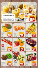 Aktueller nahkauf Prospekt mit Mango, "nichts liegt näher", Seite 4