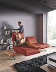 Kabs Halstenbek - 2,5-Sitzer Phoenix II Angebot im Prospekt 2,5-Sitzer Phoenix II bei Kabs im Halstenbek Prospekt für 3.650,00 €