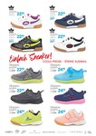 Kinderschuhe Kinderschuhe