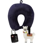 SUR TOUS LES ACCESSOIRES DE VOYAGE en promo chez Carrefour Market SUR TOUS LES ACCESSOIRES DE VOYAGE dans le catalogue Carrefour Market