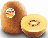 Aktuelle Kiwi Angebote bei Markant Nordwest in Bielefeld Aktuelles Kiwis Sungold Angebot bei Markant Nordwest in Bielefeld ab 0,59 €