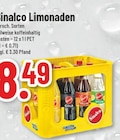 Trinkgut Borken Prospekt mit  im Angebot für 8,49 €