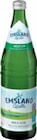 Mineralwasser im Angebot bei Netto Marken-Discount in Nordhorn Mineralwasser Angebote von Emsland Quelle bei Netto Marken-Discount Nordhorn für 3,49 €