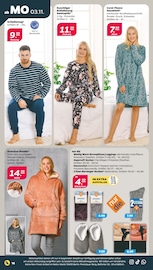 Herrenmode im Netto mit dem Scottie Prospekt in Dresden Aktueller Netto mit dem Scottie Prospekt mit Herrenmode, "Günstig. Besser. Für Dich.", Seite 18