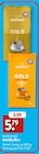 Gold Mahlkaffee im ALDI SÜD Prospekt Gold Mahlkaffee von Barissimo im aktuellen ALDI SÜD Prospekt für 5,79 €