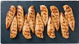 Frische Hähnchen-innenfilets von Meine Fleischerei für 3,99 € bei Netto mit dem Scottie im Angebot Frische Hähnchen-innenfilets von Meine Fleischerei im aktuellen Netto mit dem Scottie Prospekt