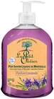 Savon pour les mains - LE PETIT OLIVIER - Carrefour à Joué-lès-Tours Savon pour les mains - LE PETIT OLIVIER en promo chez Carrefour Joué-lès-Tours à 3,09 €