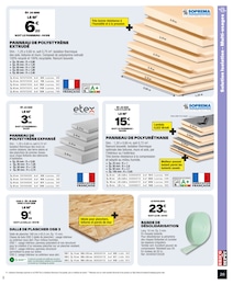 Prix et réduction Plancha dans le prospectus Brico Dépôt en cours Offre Plancha dans le catalogue Brico Dépôt du moment à la page 29