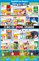 Norma Wurst im Prospekt Norma Wurst im Prospekt