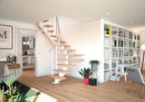 -15% de remise sur les escaliers modulaires - SOGEM - Gedimat -15% de remise sur les escaliers modulaires - SOGEM dans le catalogue Gedimat