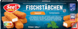 Norwegischer Stremellachs im Angebot bei Netto Marken-Discount in Buchholz Norwegischer Stremellachs Angebote von Sea Gold bei Netto Marken-Discount Buchholz