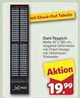 famila Nordwest Syke Prospekt mit  im Angebot für 19,99 €