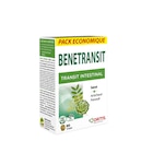Transit intestinal - BENETRANSIT à 14,90 € dans le catalogue Carrefour