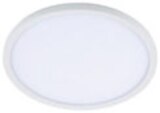 LED-Panelleuchte im Angebot bei ROLLER in Hamburg LED-Panelleuchte Angebote bei ROLLER Hamburg für 19,99 €