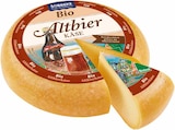 Aktuelle Diebels Angebote bei EDEKA in Münster Aktuelles Bio Altbierkäse Angebot bei EDEKA in Münster ab 2,49 €