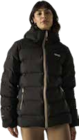 Damen- oder Herren-Steppjacke Angebote von REGATTA GREAT OUTDOORS bei GLOBUS Leipzig für 79,99 €