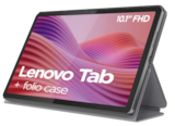 Tab (TB311FU) Angebote von Lenovo bei MEDIMAX Moers für 119,99 €