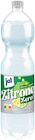 Angebot im REWE Bad Homburg (Höhe) Prospekt REWE Bad Homburg (Höhe) Prospekt mit im Angebot fĂŒr 0,49 âŹ