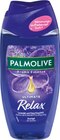 Duschgel im Angebot bei Netto Marken-Discount in Münster Duschgel Angebote von Palmolive bei Netto Marken-Discount Münster für 3,00 €