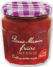 Confiture Intense - BONNE MAMAN dans le catalogue U Express