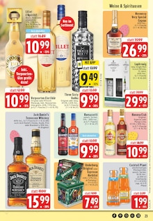 Havana Club im aktuellen EDEKA Prospekt (Lippstadt) Havana Club im EDEKA Prospekt "Aktuelle Angebote" mit 28 Seiten (Lippstadt)