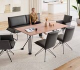 Sitzbank, 3-sitzig im Angebot bei Zurbrüggen in Haltern am See Sitzbank, 3-sitzig Angebote von Koinor bei Zurbrüggen Haltern am See für 529,00 €