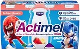 Actimel Erdbeer-Banane im Angebot bei Kaufland in Regensburg Actimel Erdbeer-Banane Angebote von Danone bei Kaufland Regensburg für 1,99 €