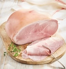 Intermarché Saint-Georges-sur-Eure - Promo Jambon cuit le charcutier avec couenne Promo Jambon cuit le charcutier avec couenne à 17,40 € dans le catalogue Intermarché à Saint-Georges-sur-Eure