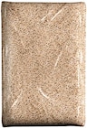 Holzpellets Angebote bei Hagebaumarkt Siegen für 5,49 €
