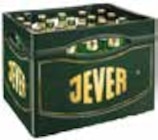 Aktuelle Jever Angebote bei Getränke Oase in Herne Aktuelles Bier Angebot bei Getränke Oase in Herne ab 11,99 €