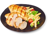 Frisches Hähnchen-Brustfilet von MÜHLENHOF REGIONAL für 4,99 € bei Penny im Angebot Frisches Hähnchen-Brustfilet von MÜHLENHOF REGIONAL im aktuellen Penny Prospekt