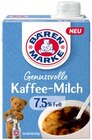 Kaffee Milch Genussvoll im Angebot bei REWE in Bornheim Kaffee Milch Genussvoll Angebote von Bärenmarke bei REWE Bornheim für 0,99 €