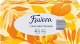 Aktuelle Taschentücher Angebote bei Netto Marken-Discount in Duisburg Aktuelles Taschentücher Box Angebot bei Netto Marken-Discount in Duisburg ab 0,85 €