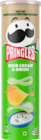 Aktuelle Chips Angebote bei EDEKA in Ingolstadt Aktuelles Pringles Angebot bei EDEKA in Ingolstadt ab 1,69 €
