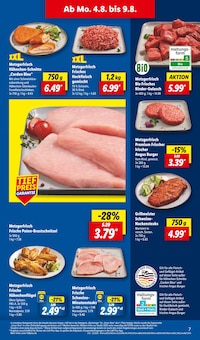 Grill im Lidl Prospekt "LIDL LOHNT SICH" mit 62 Seiten (Stuttgart)