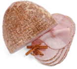 Aktuelle Lebkuchen Angebote bei Kaufland in Solingen (Klingenstadt) Aktuelles Glühweinschinken Angebot bei Kaufland in Solingen (Klingenstadt) ab 1,99 €