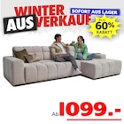 Bolano bei Seats and Sofas im Unterföhring Prospekt für 1.099,00 €