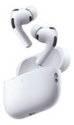 AirPods Pro 3 Angebote von Apple bei expert Hof für 199,00 €