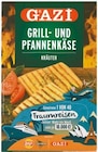 Grill- und Pfannenkäse von Gazi im aktuellen Netto mit dem Scottie Prospekt