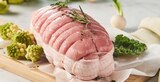 Auchan Supermarché Lyon - Promo VEAU : RÔTI Promo VEAU : RÔTI à 17,95 € dans le catalogue Auchan Supermarché à Lyon