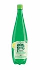 -50% remise immédiate sur le 2ème sur tout perrier et maison perrier - MAISON PERRIER / PERRIER - Intermarché -50% remise immédiate sur le 2ème sur tout perrier et maison perrier - MAISON PERRIER / PERRIER dans le catalogue Intermarché