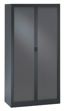 Armoires “prêtes à monter” L.90 cm - Office DEPOT à Villemomble Armoires “prêtes à monter” L.90 cm en promo chez Office DEPOT Villemomble à 226,80 €