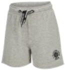 Kinder-Shorty-Pyjama im Angebot bei Kaufland in Salzgitter Kinder-Shorty-Pyjama Angebote bei Kaufland Salzgitter für 7,99 €