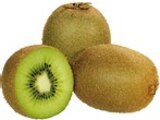 Smoothie Kiwi, Apfel & Limette im Angebot bei Kaufland in Wilhelmshaven Smoothie Kiwi, Apfel & Limette Angebote von Innocent bei Kaufland Wilhelmshaven für 1,49 €